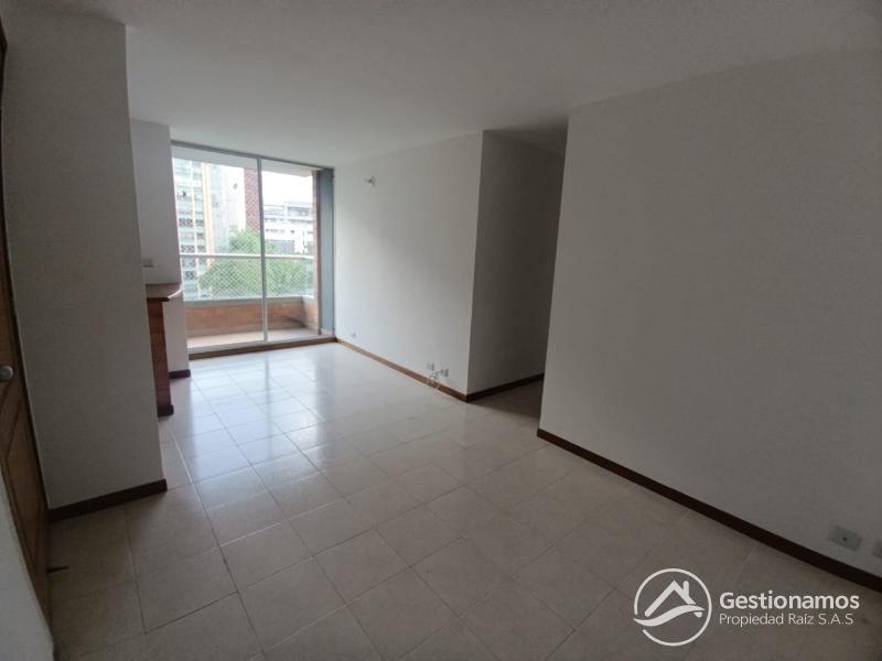 WhatsApp Image 2026-04-18 at 8.34.13 AM.jpeg